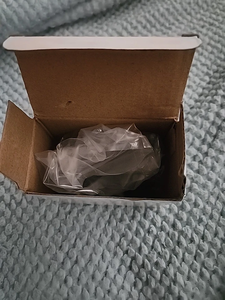 Actuador de calor Chevrolet Impala 37530 para 2013 Foto 4 de 4