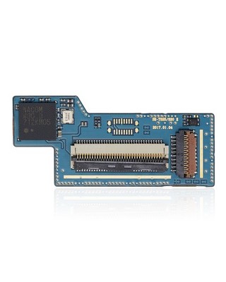 Replacement Stylus Pen Flex Cable Connect Board For Samsung Galaxy Tab S3 9.7''