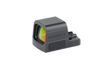 OSIGHT SE RED DOT RMSC 2MOA BLACK