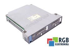 TSXSCM2212 TELEMECANIQUE - Reconditionné - Garantie 24 mois