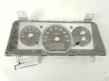 Compteur Nissan CABSTAR