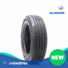 New 22565r17 Hankook Kinergy Pt 102h - 1132 New 22565r17 Hankook Kinergy Pt 102h - 1132