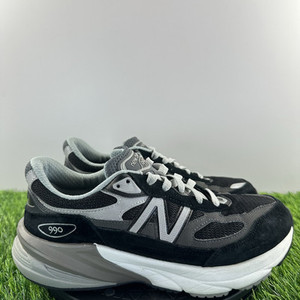 New Balance 990v6 Women | eBay New Balance 990v6 Women | eBay
