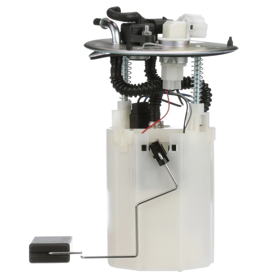 Conjunto de módulo de bomba de combustible Delphi FG1231 para Kia Rio 01-02 1,5 L Foto 4 de 4