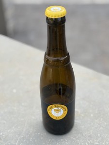 Westvleteren 12 | eBay
