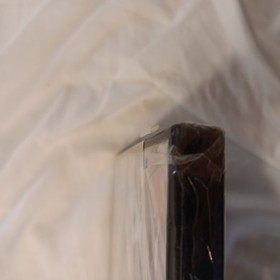 The Red Star Playtation 2 Rare PS2 Game - U.S Version see description 