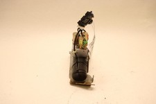 2005-2013 Chevy Corvette Convertible Roof Top Pump Power Lift Motor Oem 2005-2013 Chevy Corvette Convertible Roof Top Pump Power Lift Motor Oem