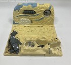 1996 Galoob Micro Machines Star Wars Action Fleet Hoth Playset — photo 1
