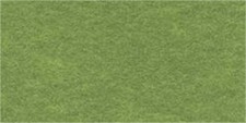 Eco-Fi Plus Premium Felt Sheet 9"X12"-Olive - 12 Pack