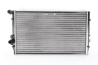 KüHler MotorküHlung FüR Seat VW Leon Toledo II Bora I Variant Golf IV