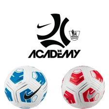 Nike Strike Team Football – Size 5 Lightweight Training Soccer Ball *BRAND NEW*