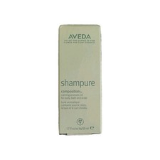 AVEDA Shampure Composition 1.7 oz. NEW