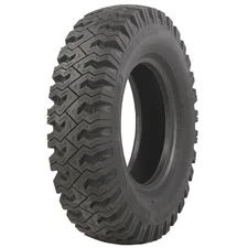 Coker Tire 59132 STA Super Traxion On/Off-Road Tire
