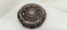 Kit d'embrayage Volkswagen TOURAN
