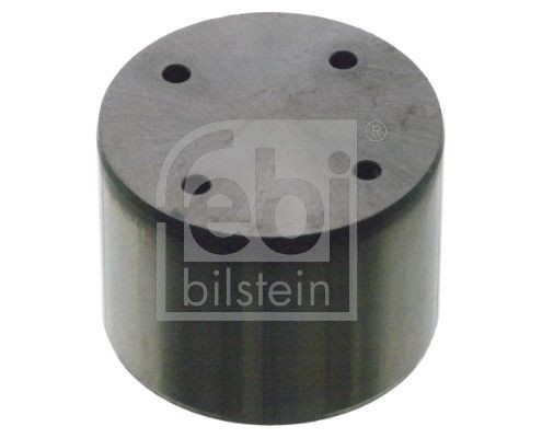 Neu - Febi Bilstein 103343 StößEl, Hochdruckpumpe FüR Ford Jaguar Land Rover-image