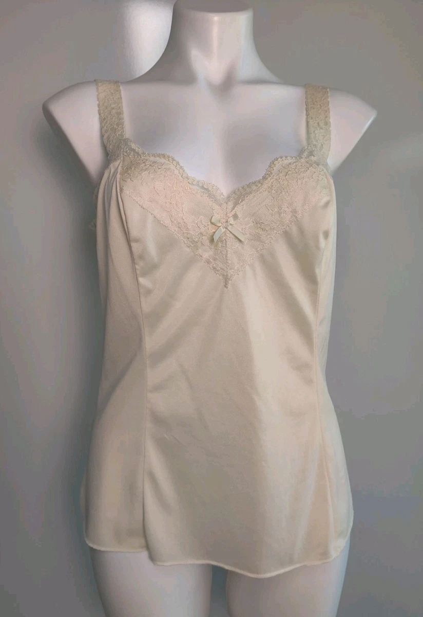1990s Vintage Camisoles for Women for sale | eBay