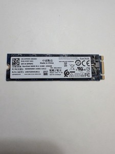 Sandisk X600 | eBay