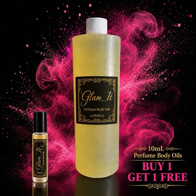 #ad BOGO FREE PREMIUM PERFUME BODY OILS OVER 500 SCENTS AVAILABLE FRAGRANCE OIL $15.98