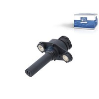 Sensor Ansauglufttemperatur DT Spare Parts Passend FüR MERCEDES-BENZ