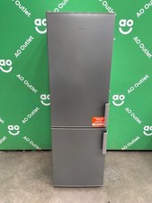 Indesit Fridge Freezer 171cm 60/40 IKNS 1261 S4UK #LF128256