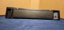 1979-1986 MUSTANG PASSENGER TRIM PANLEL DUAL ...
