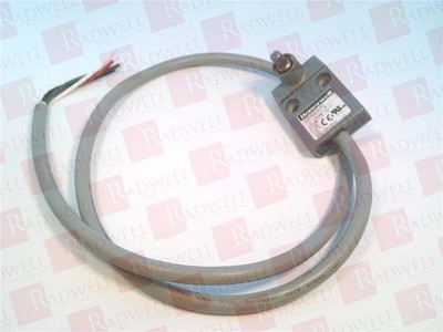 HONEYWELL 914CE16-3N1 / 914CE163N1 (BRAND NEW)