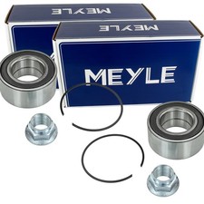 Roulement de roue Rover 75