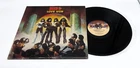 Kiss Love Gun 1977 US 1st Pressing Casablanca Vinyl LP Record w/ Insert VG++