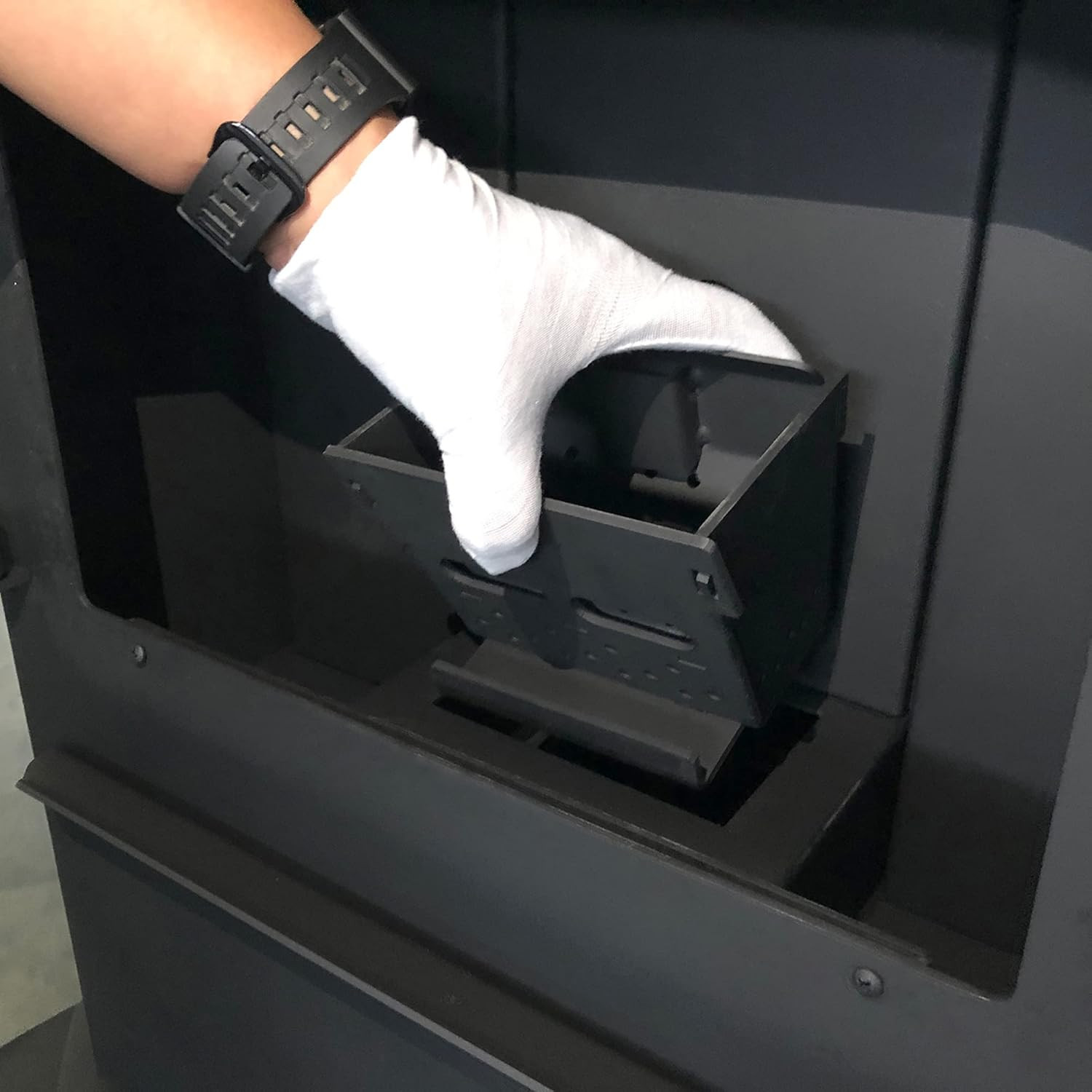 Firepot Replacement for Pelpro & Pleasant Hearth Pellet Stoves, Burning Pot, SRV