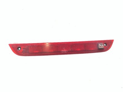 FORD Focus (DAW, DBW) Bremsleuchte XS4X-13A613-AB 3. Bremslicht 01-04