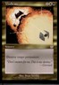 2001 Magic MTG Apocalypse Vindicate #126