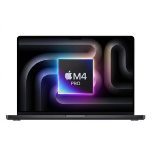 MacBook Pro 14 M1 1TB | eBay