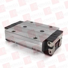 BOSCH R165331420 / R165331420 (BRAND NEW)