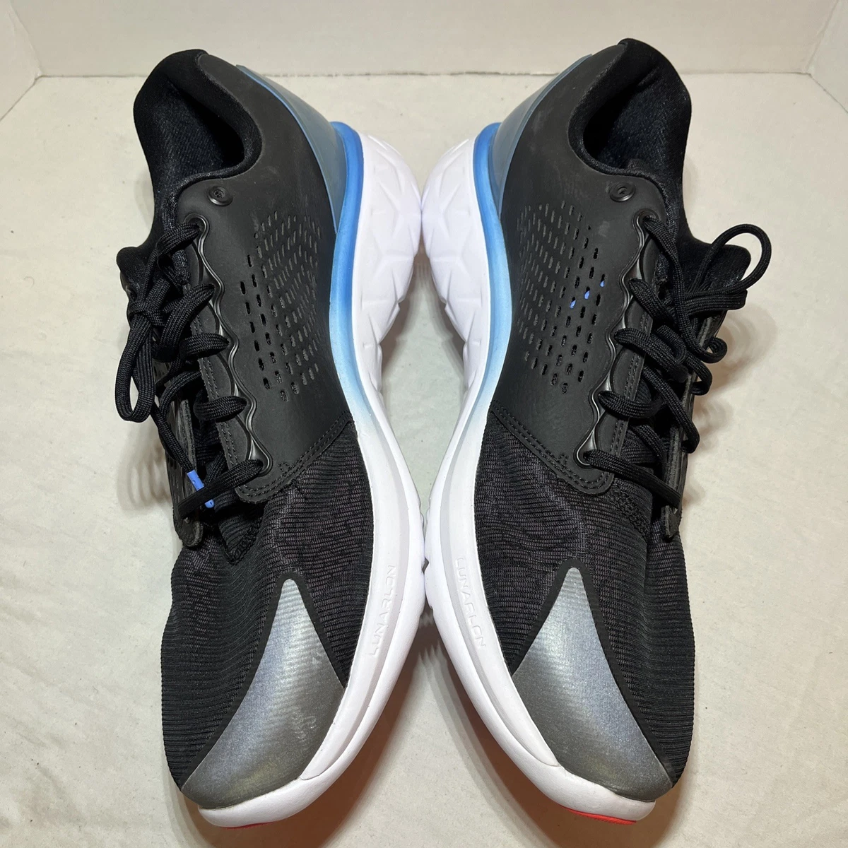 Jordan Flight Runner 3 for Sale | Authenticity Guaranteed | eBay