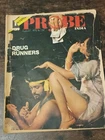 INDIA MAGAZINE PROBE AUG 1979 MATHAI-INTERVIEW, NEPAL, STREETS OF DELHI, HINDU