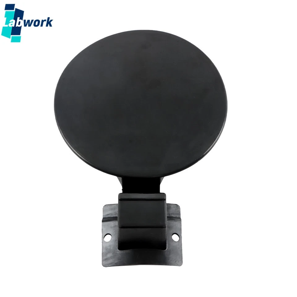 FOR HOLDEN COMMODORE VY VX VZ FUEL FLAP DOOR FILLER CAP PETROL COVER - image 3 of 4