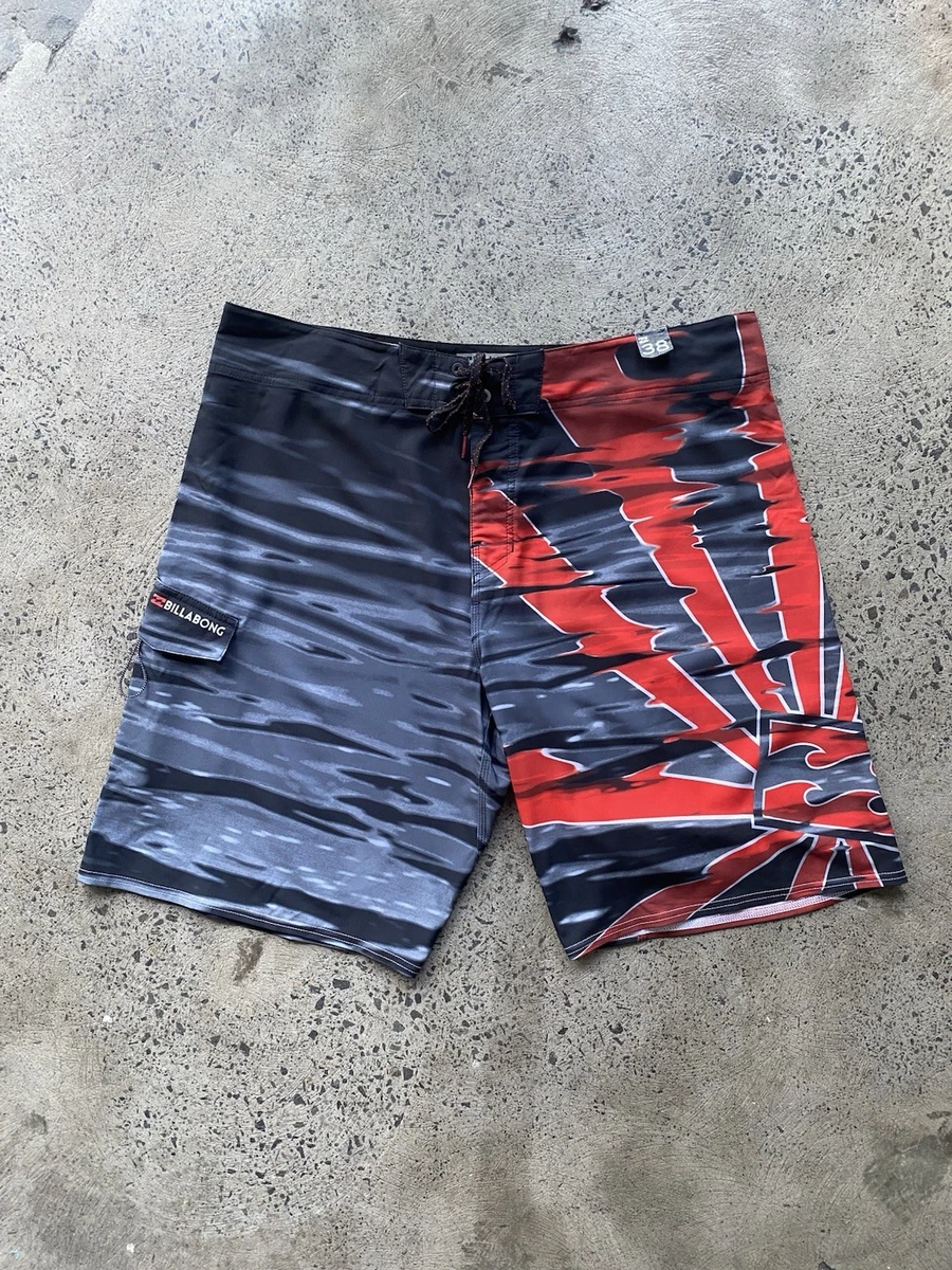 Billabong Board Shorts for Men for sale | eBay