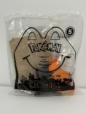 rarest pokemon card in mcdonald's happy meal PSA 9] 2022 Pokémon Brilliant Stars Full Art Charizard VSTAR Secret # –  Spoils and Loot
