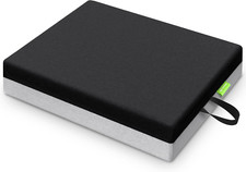 Auvon Ventilation Seat Cushion With Innovation Heat Dissipation Design Cushion