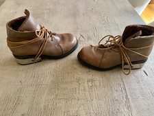 Dirk Bikkembergs Vintage Buty Rozmiar 42