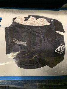 thermocol balls sofa