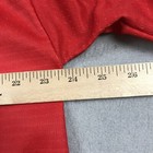 第 12/14 張圖片