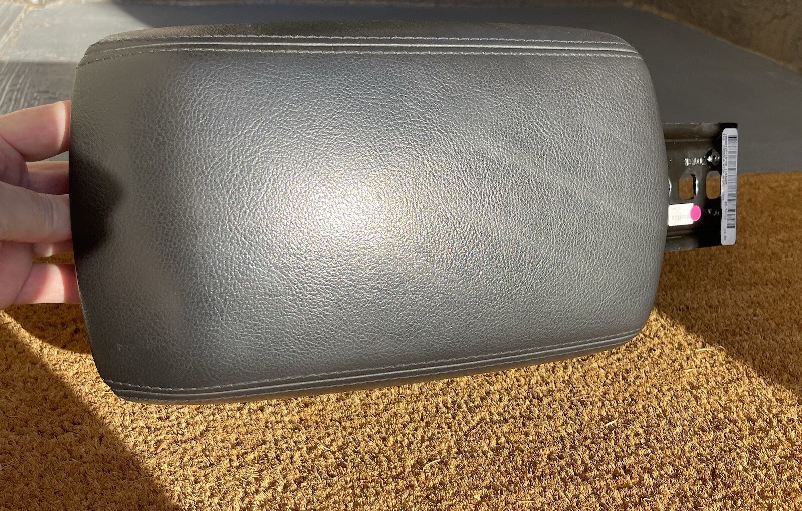 Picture 4