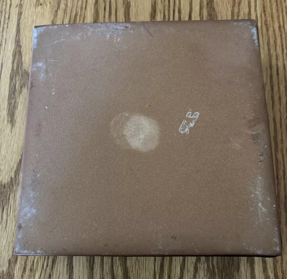 Picture 2 of 5