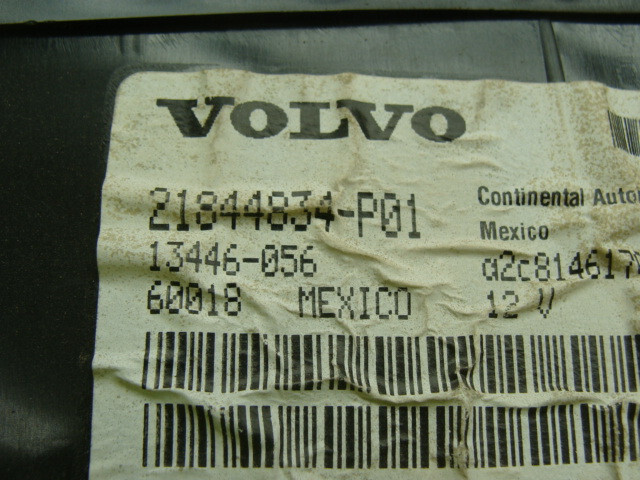 Imagen 6 de 10