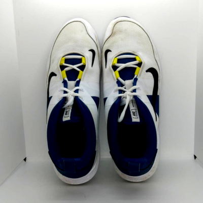 Men\'s Pre-owned \