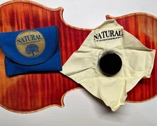 High Quality Rosin for Violin, Volia, Cello, Bass