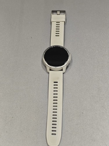 Used Smartwatch - Fully Functional, Includes Shown Items - 第 1/5 張圖片