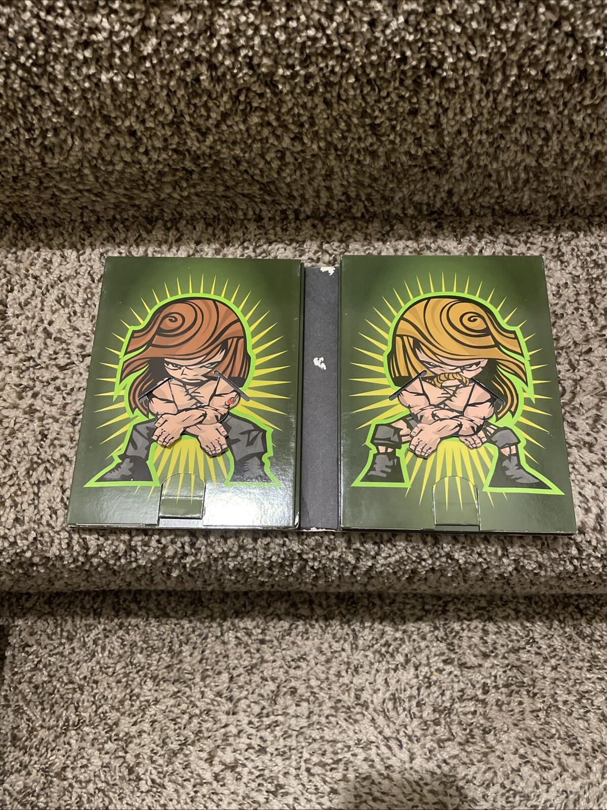 Picture 4 of 20