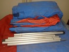 Afbeelding 2 van 4
